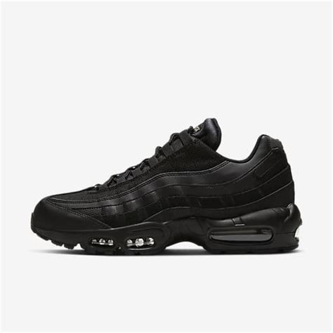 nike air max 95 unter 100|nike air max 95 casual.